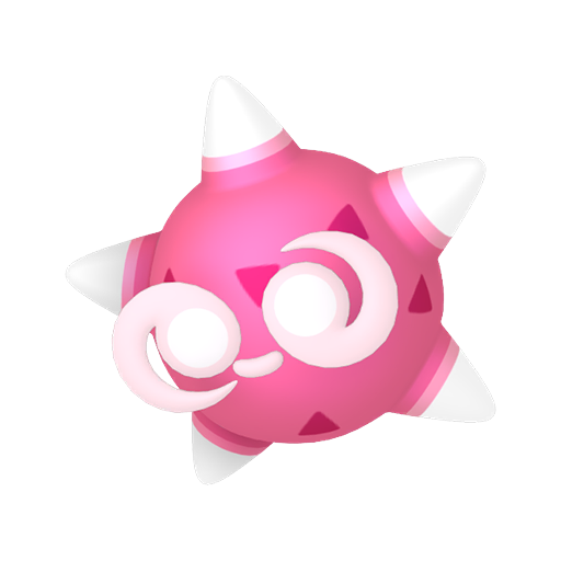 Core