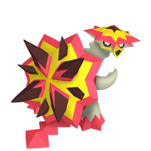 Tortunator