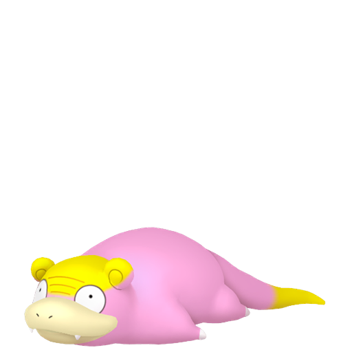 Galarian Form