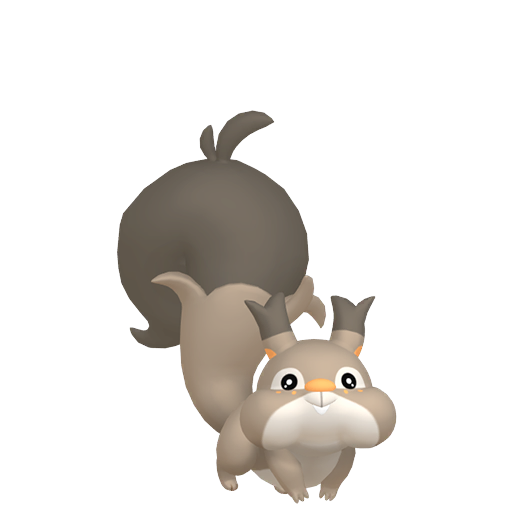 Skwovet
