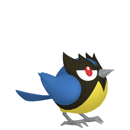 Rookidee