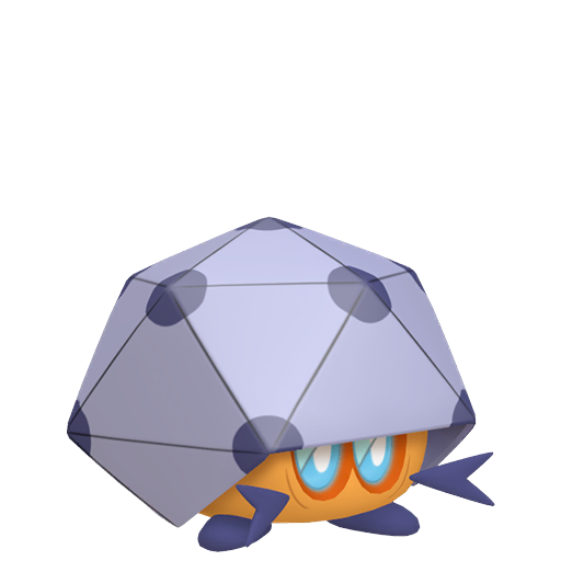 Dottler Shiny