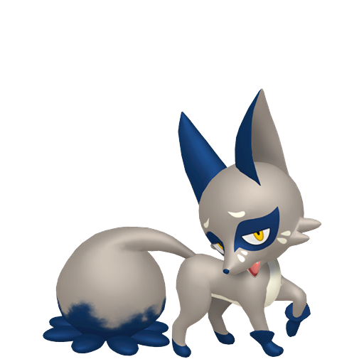 Nickit Variocolor
