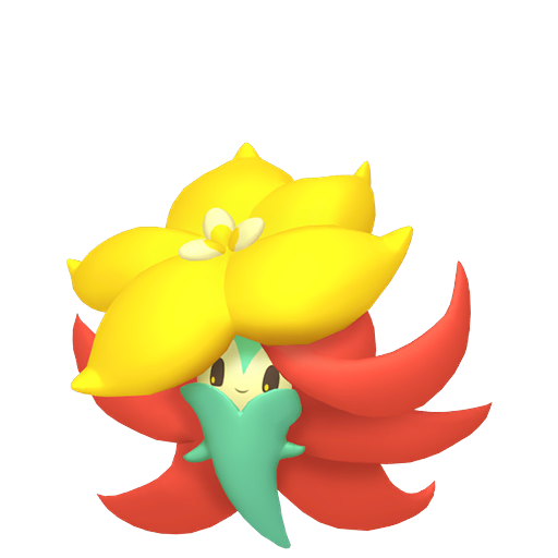 Tournicoton
