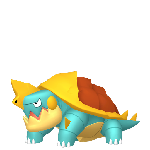Drednaw