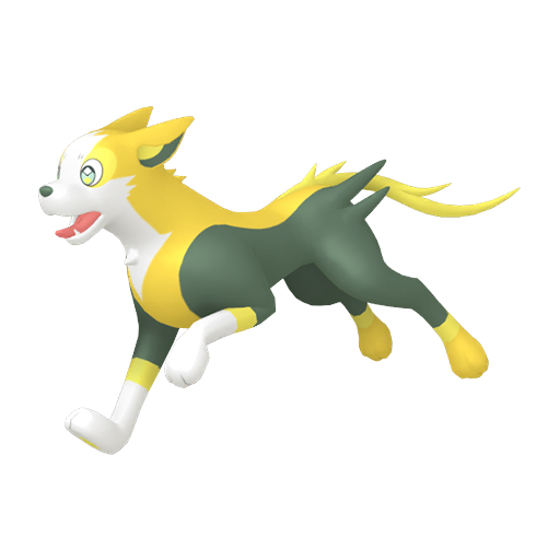 Boltund