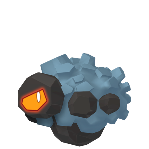 Charbi Chromatique