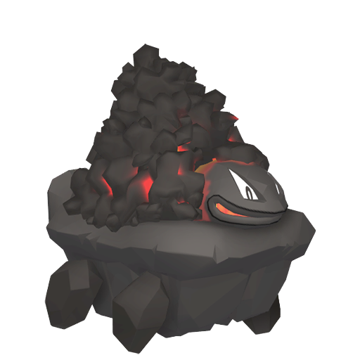 Wagomine