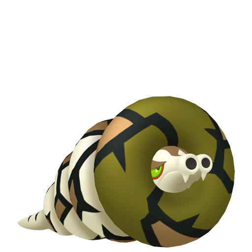 Sandaconda