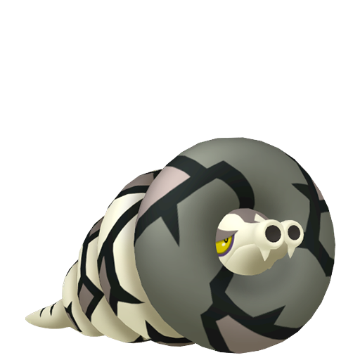 Sandaconda Shiny