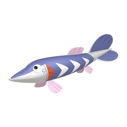 Arrokuda Shiny