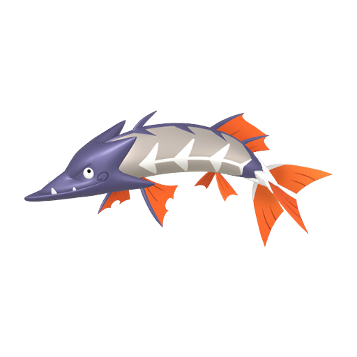 Barraskewda Shiny