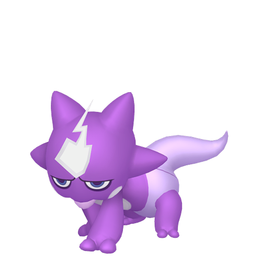Toxel