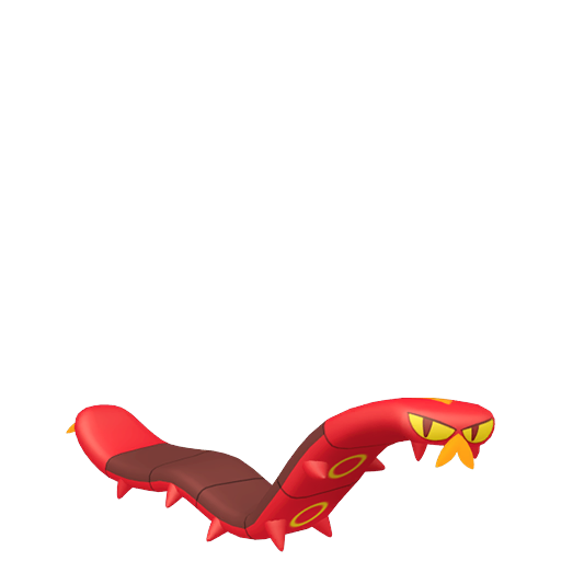 ヤクデ