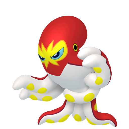 Grapploct Shiny