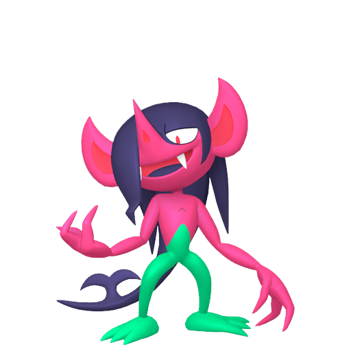 Morgrem