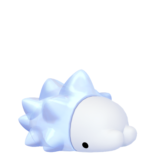 Snom