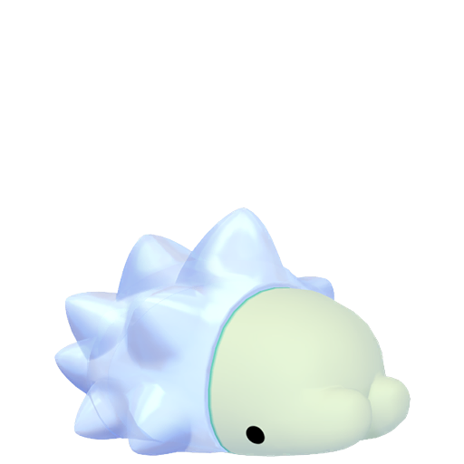 Snom Shiny