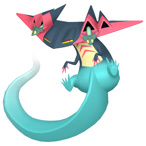 Dragapult