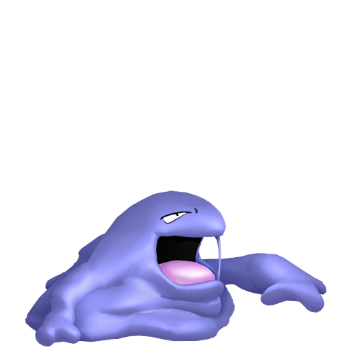 Muk