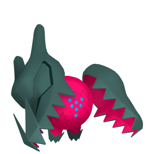 Regidrago