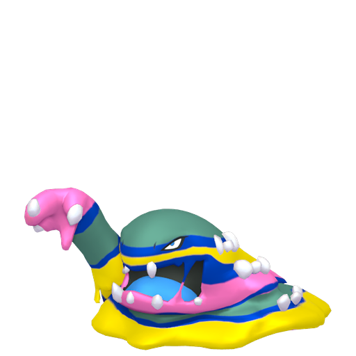 Muk Alolan