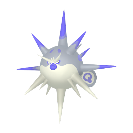 Overqwil Shiny