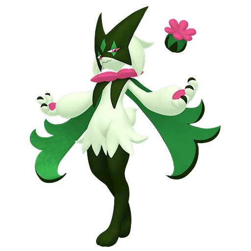 Maskagato