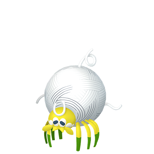 Tissenboule