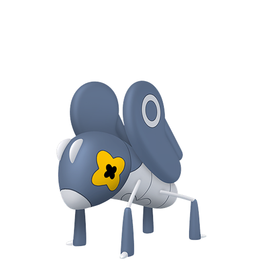 Nymble