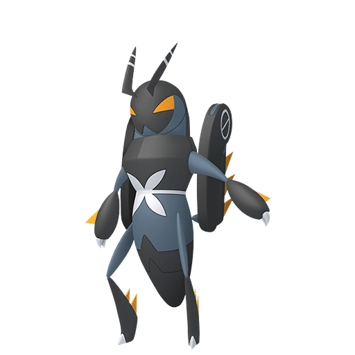 Lokix