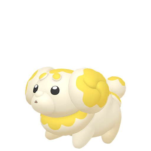 Fidough