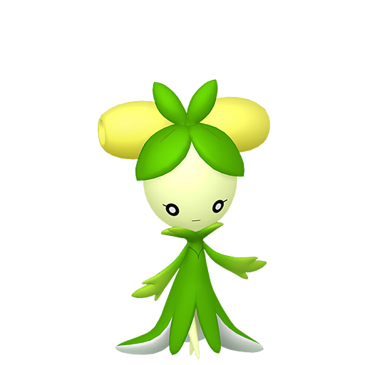 Olivinio