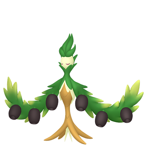 Arboliva Shiny