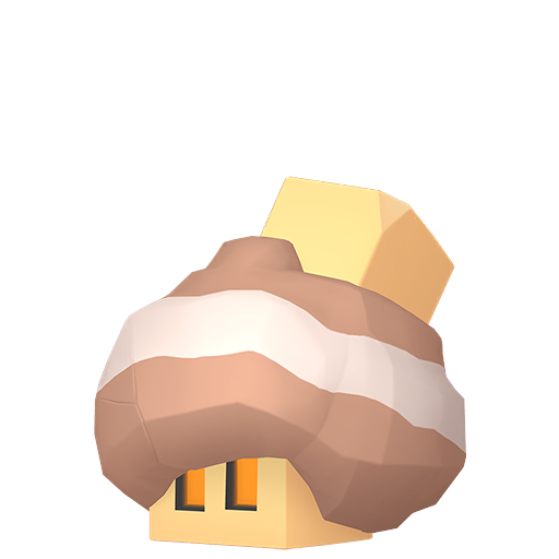 Nacli Shiny