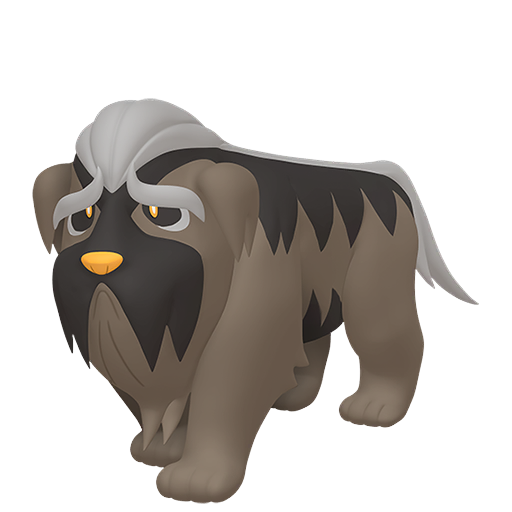 Dogrino