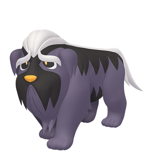 Dogrino Chromatique