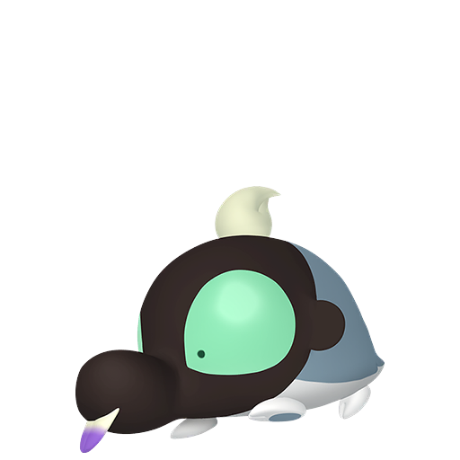 シルシュルー