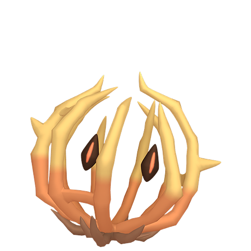 Weherba