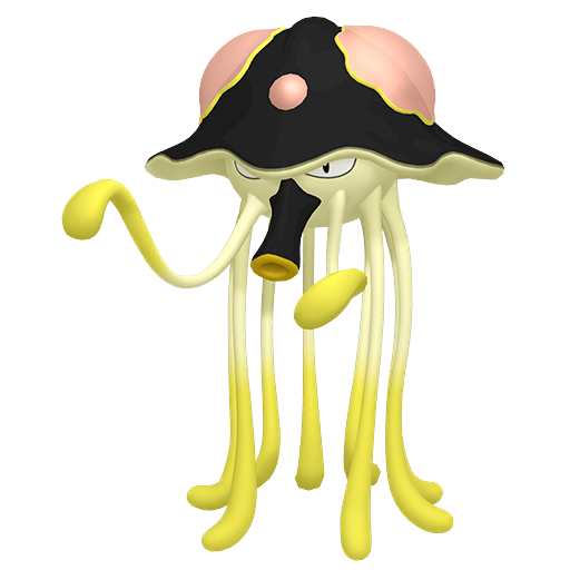 Tenterra