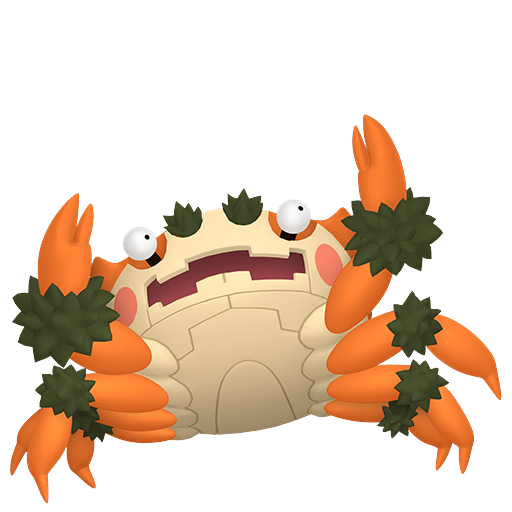 Klawf