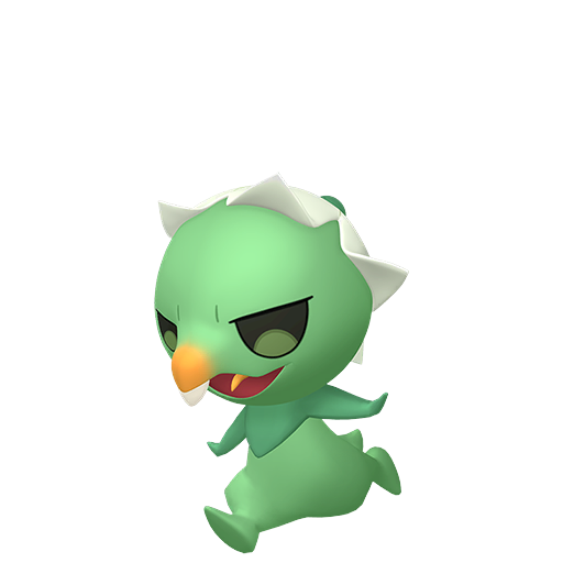 Capsakid