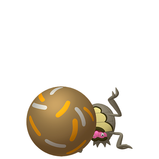 Léboulérou