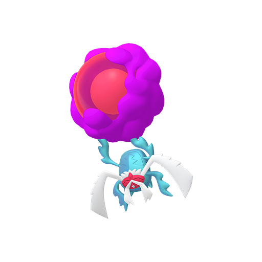 Rabsca