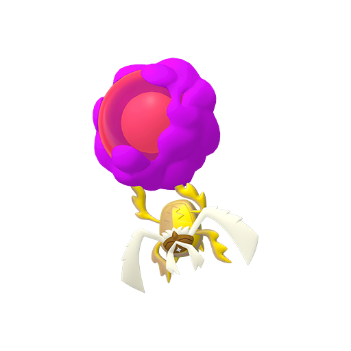 Rabsca Shiny