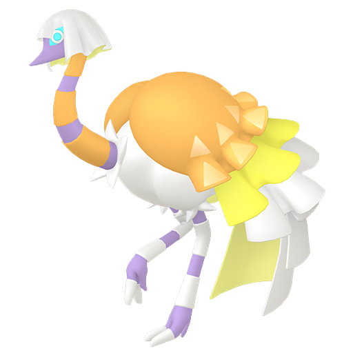 Espathra