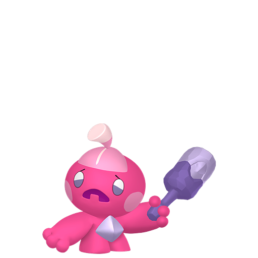 Tinkatink