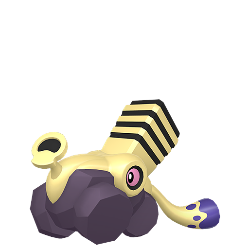 Varoom Shiny