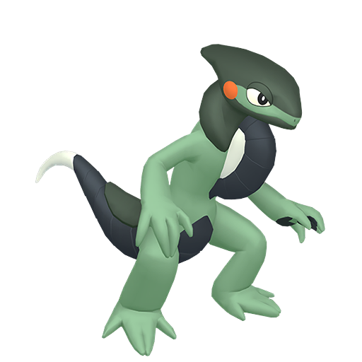 Cyclizar