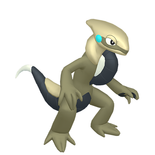 Cyclizar Shiny